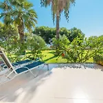 New!Apartamento Sun Of The Beach 2B