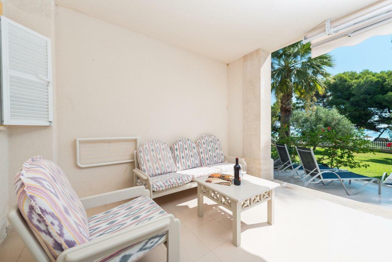 New!apartamento Sun Of The 2b Apartment *