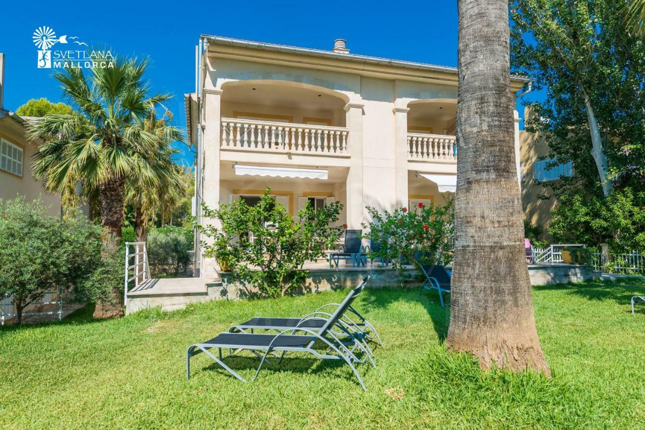 New!apartamento Sun Of The 2b Apartment