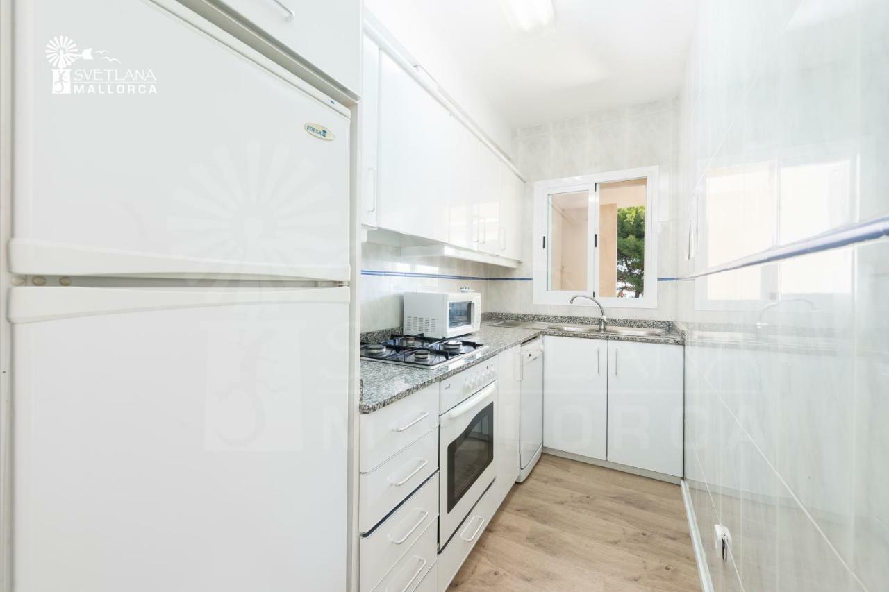 New!apartamento Sun Of The 2b Apartment *