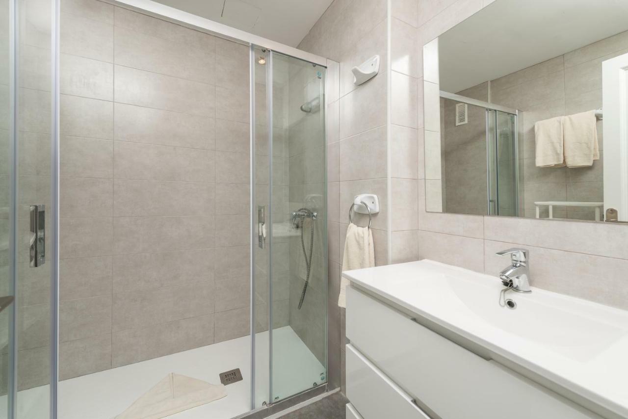 New!apartamento Sun Of The 2b Apartment *