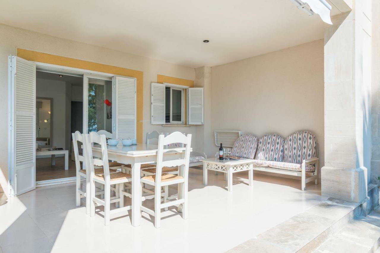 New!apartamento Sun Of The 2b Apartment