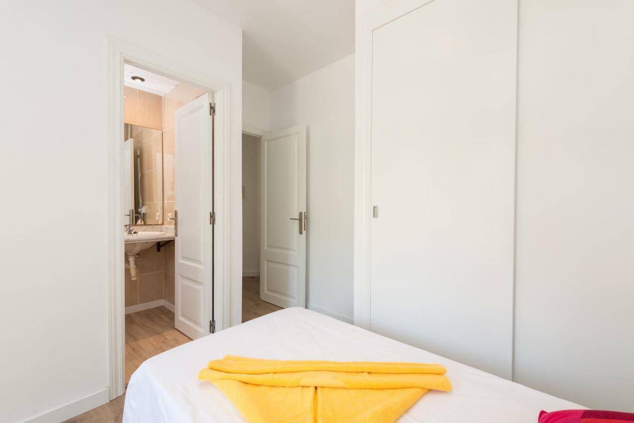 Apartment New!apartamento Sun Of The 2b Alcúdia
